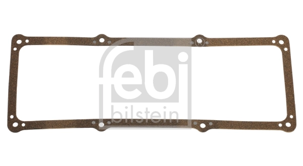 Gasket, cylinder head cover